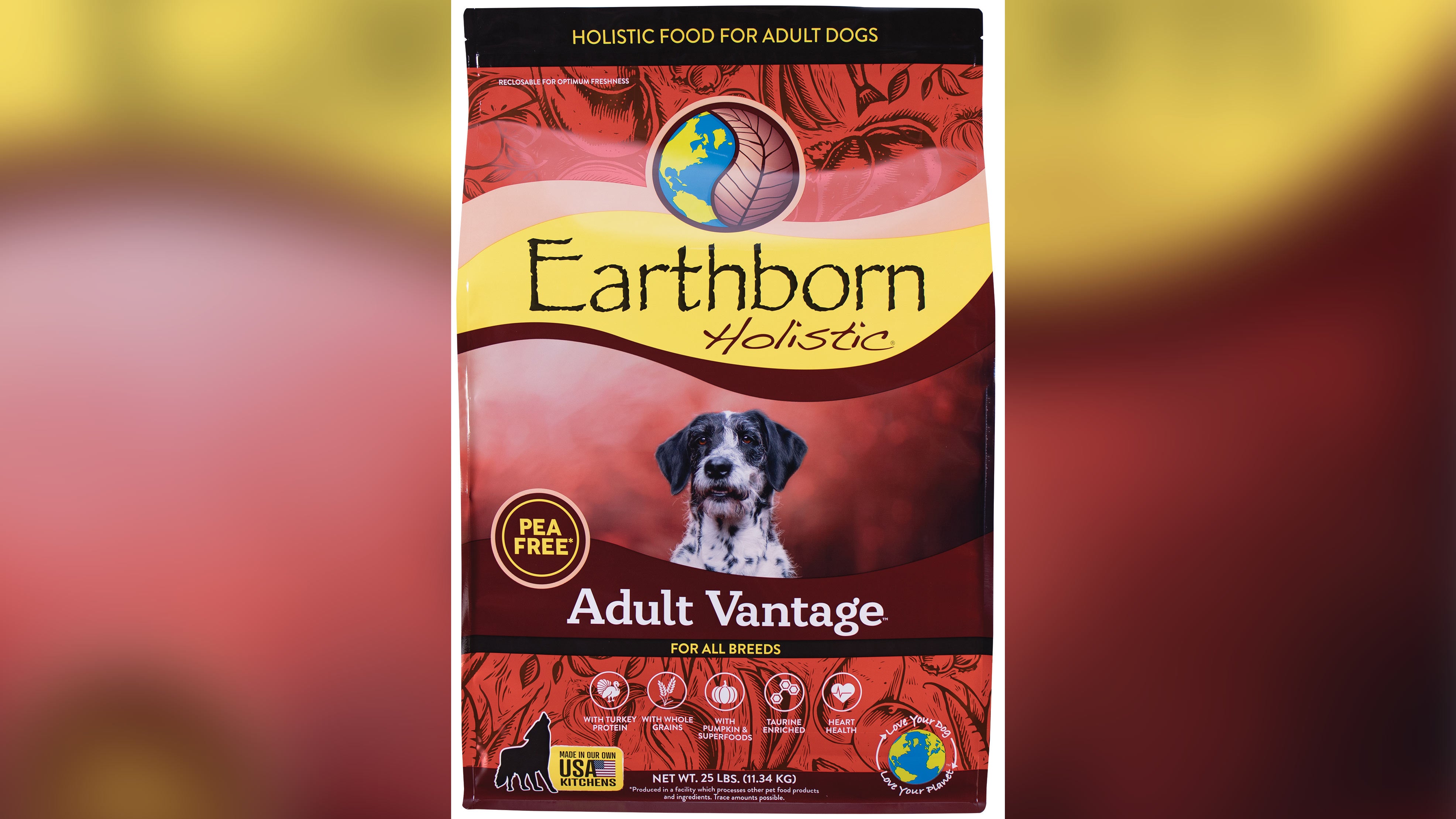 3 months after aflatoxin recall Midwestern Pet Foods recalls dog