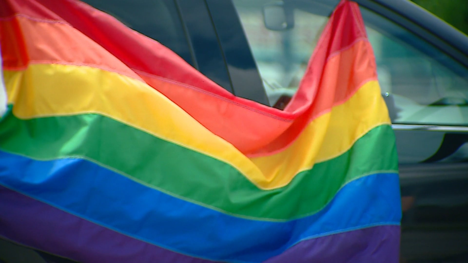 National Coming Out Day Celebrates Lgbtq Community Wish Tv Indianapolis News Indiana