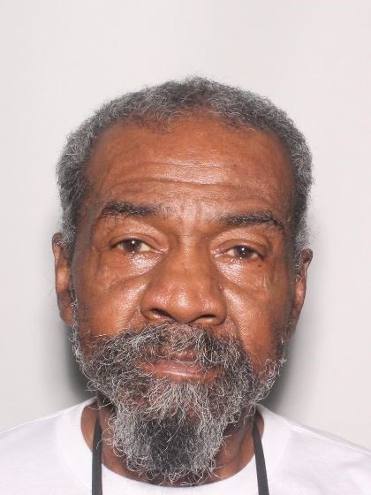 Impd Missing 72 Year Old Man With Dementia Found Safe Indianapolis News Indiana Weather