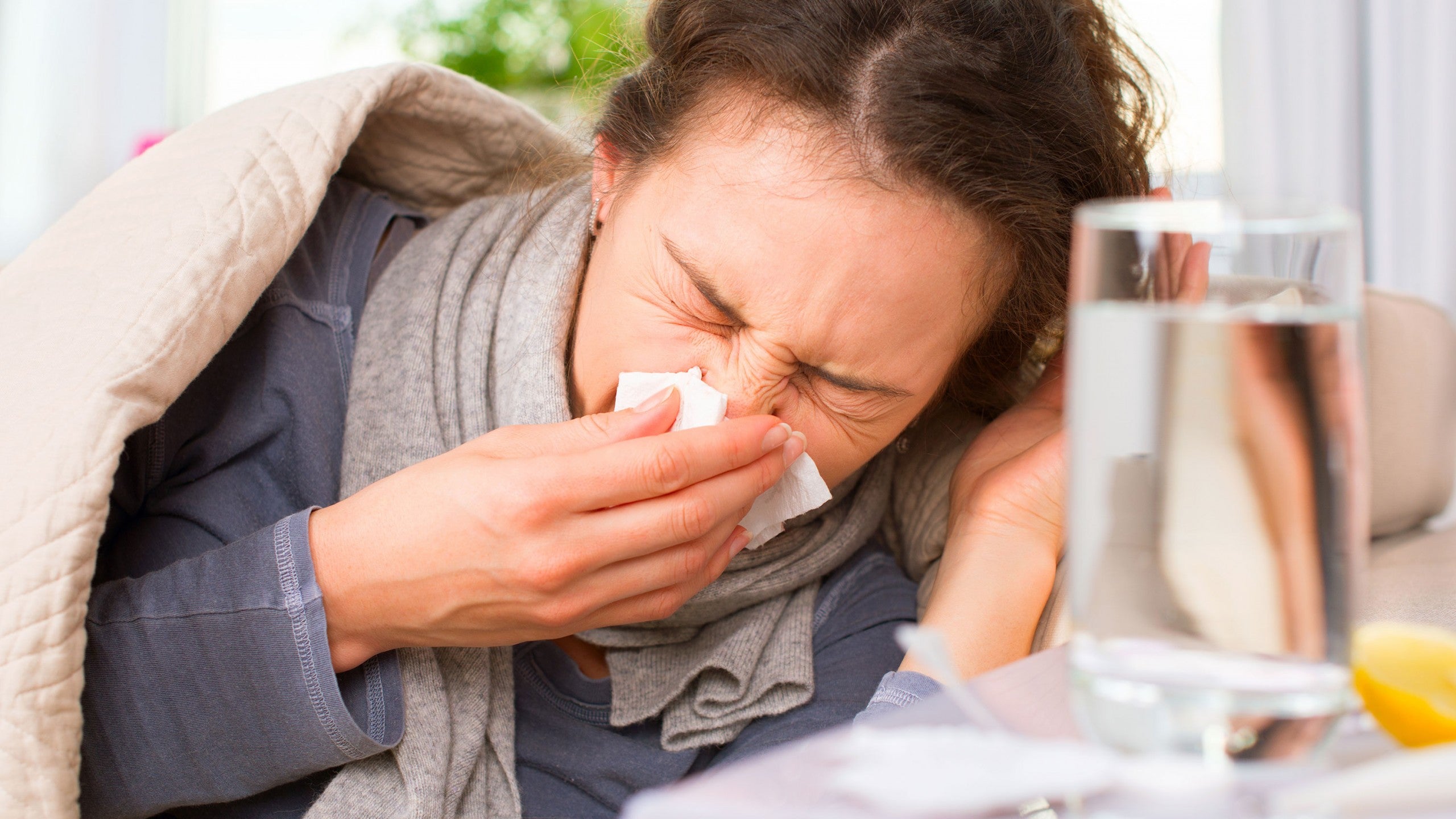 Indiana flu deaths double. CDC Says Indiana Flu Activity Remains ‘Very High’ – WISH-TV | Indianapolis News | Indiana Weather