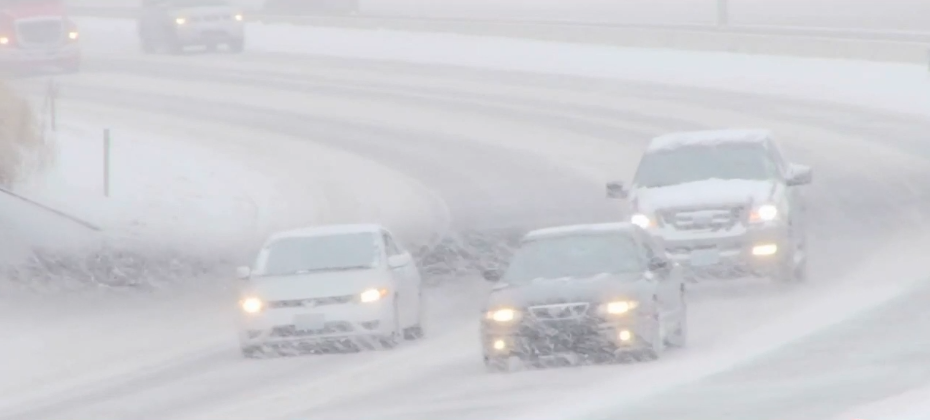 2022 Old Farmer’s Almanac arrives with chilling winter forecast ...