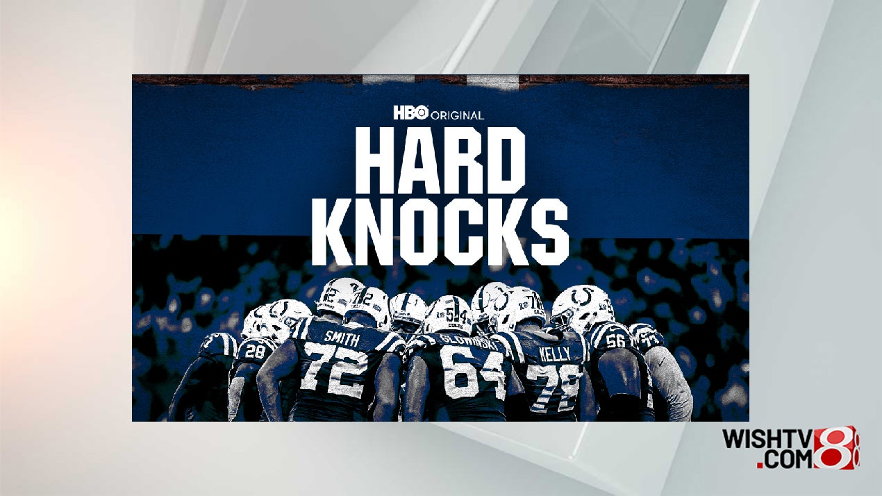 hard knocks colts 2021