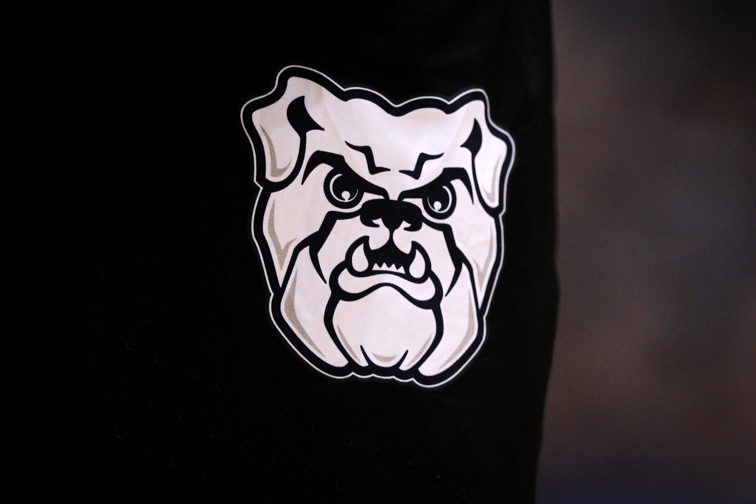 Bates’ 25 lead Butler over New Orleans 89-53
