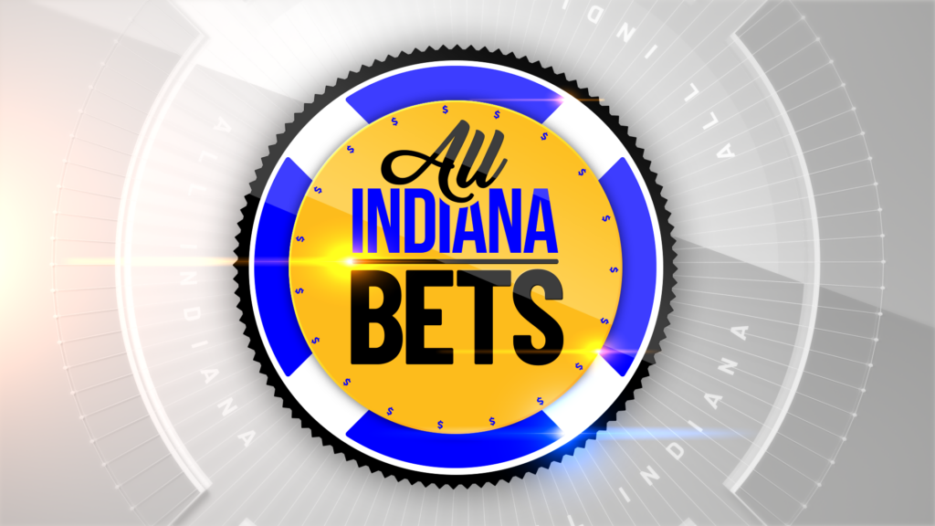All Indiana Bets: September 18, 2022 (NFL Week 2)