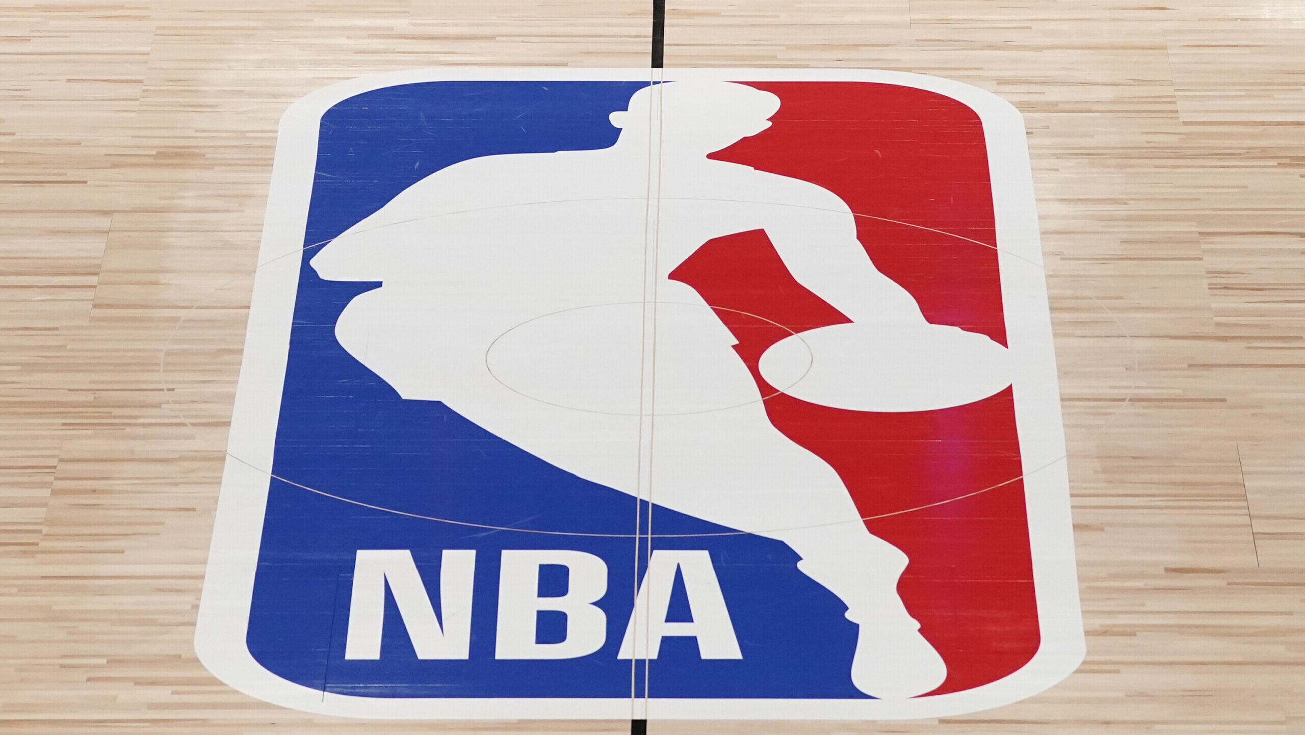 Tickets for NBA AllStar 2024 fan events going on sale