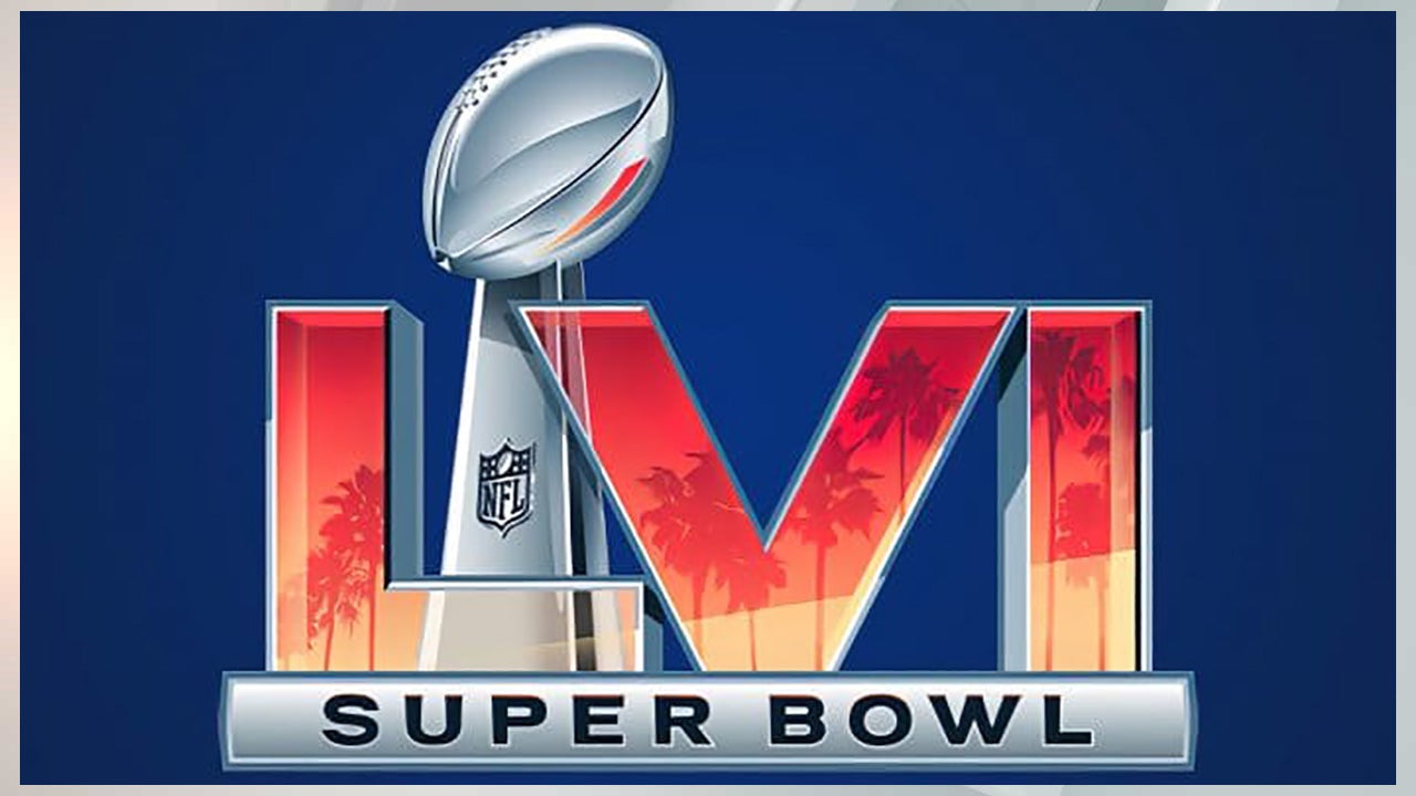 Trine University professor explains cultural impact of Super Bowl ...