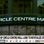 Simon Sells Circle Centre Ownership Stake – Inside INdiana Business