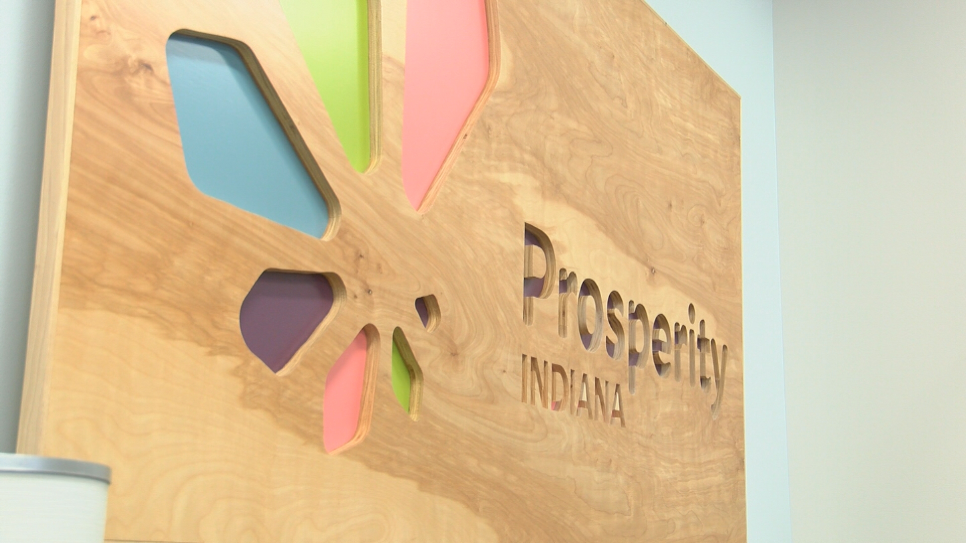 Indiana’s affordable housing problem outlined, new Prosperity Indiana report