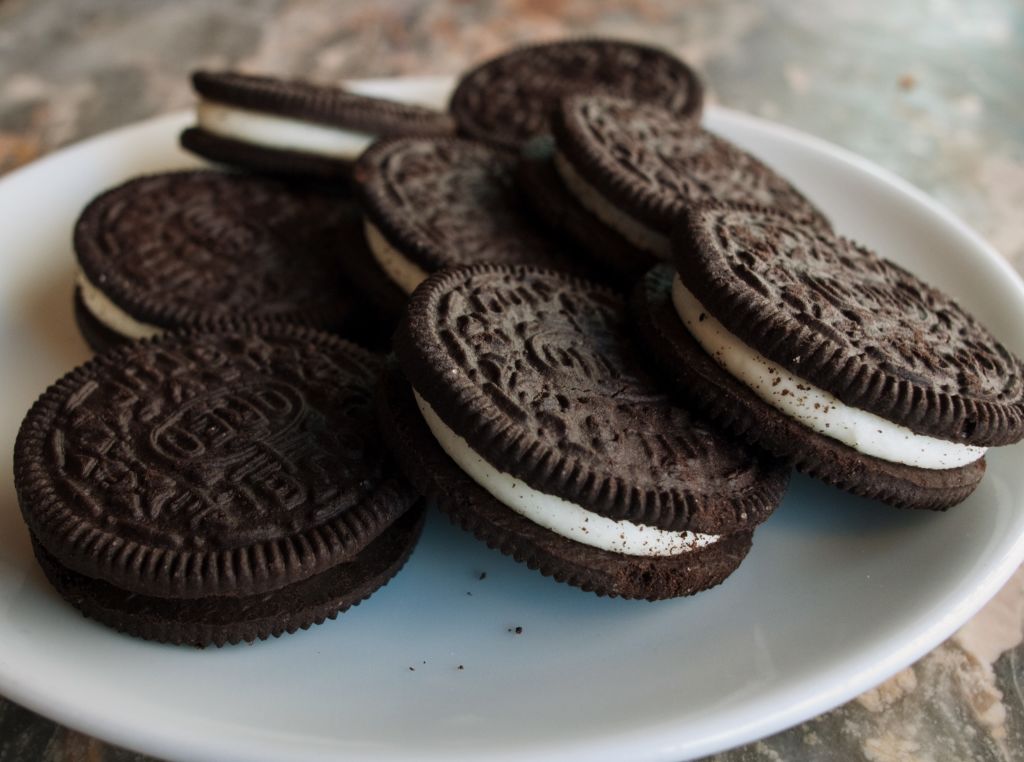 ‘UnPHILtered’: Engineer says ‘perfect twisting’ on Oreo not possible