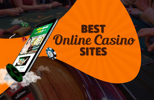 10 best casino sites for real money games in 2022 - WISH-TV Indianapolis News | Indiana Weather | Indiana Traffic