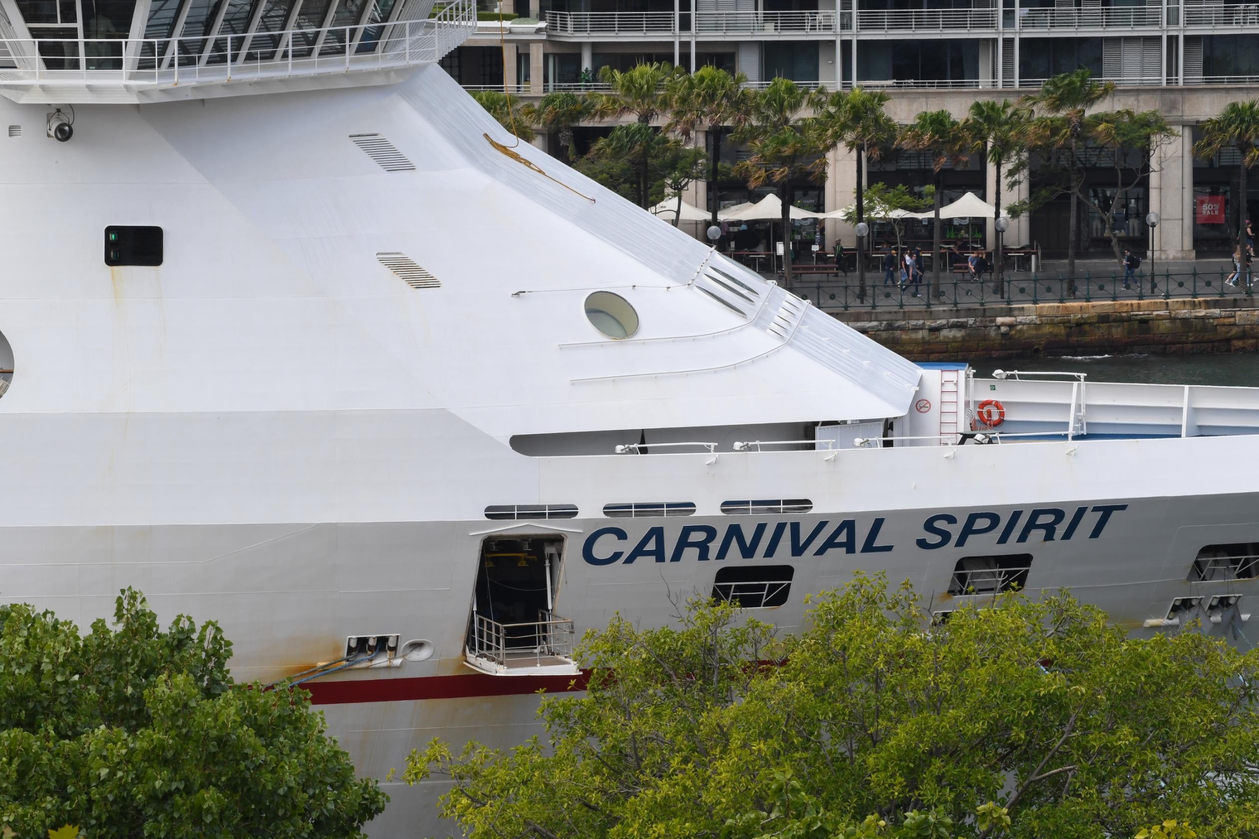 the-cdc-is-investigating-a-covid-19-outbreak-on-board-a-carnival-cruise