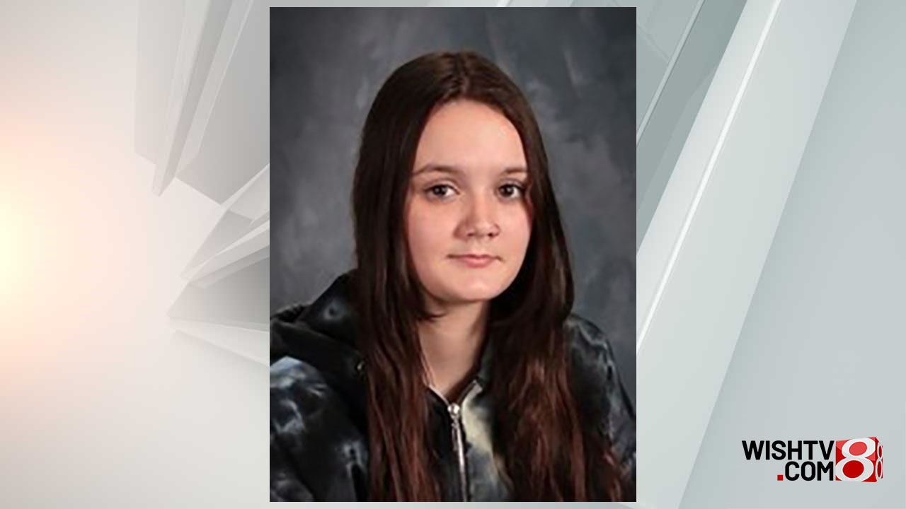 Indiana Silver Alert Canceled For 16 Year Old Girl Missing From Syracuse Indianapolis News