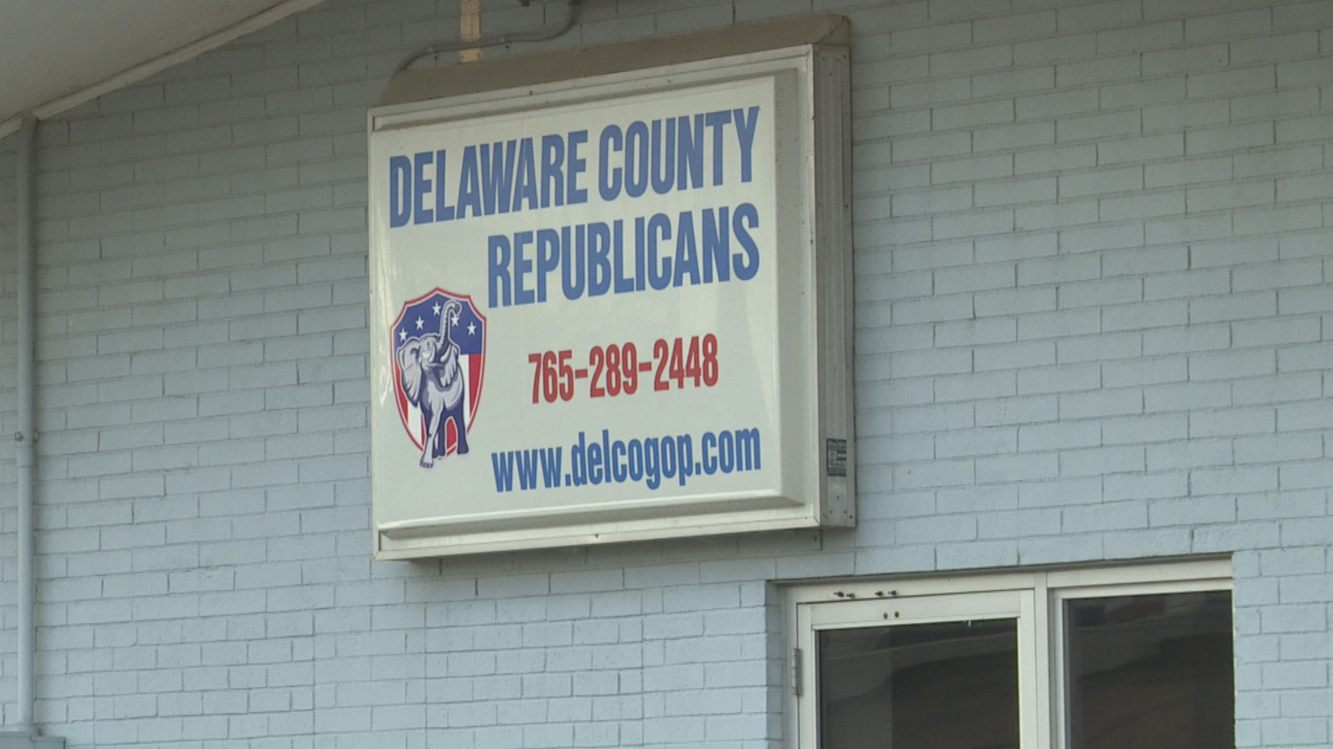 Delaware Co. Republicans say party leaders unfairly redistributed convention delegates