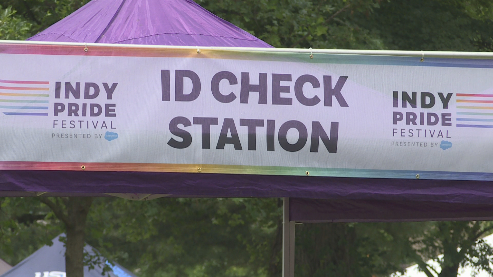 Rules, safety tips offered for Indy Pride parade, festival