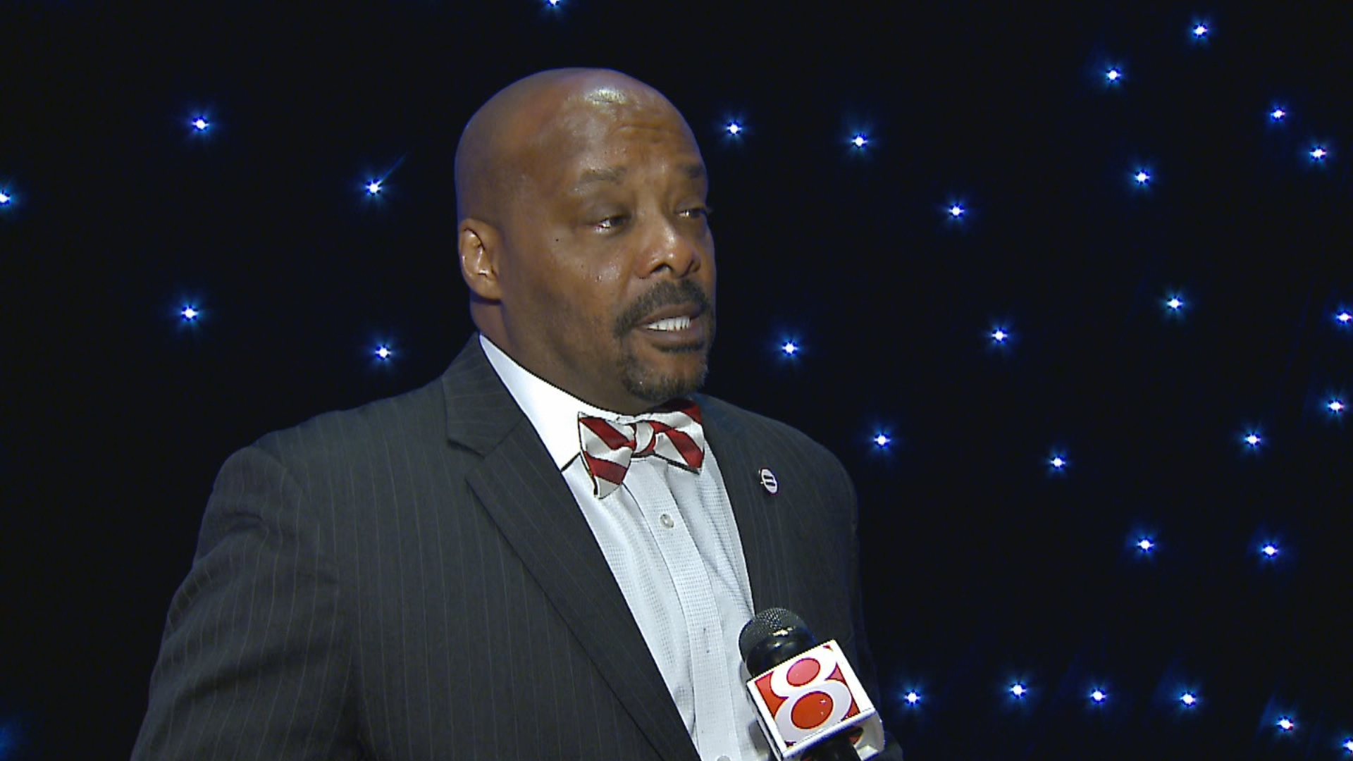 Indianapolis Urban League celebrations equal opportunity in fundraiser luncheon