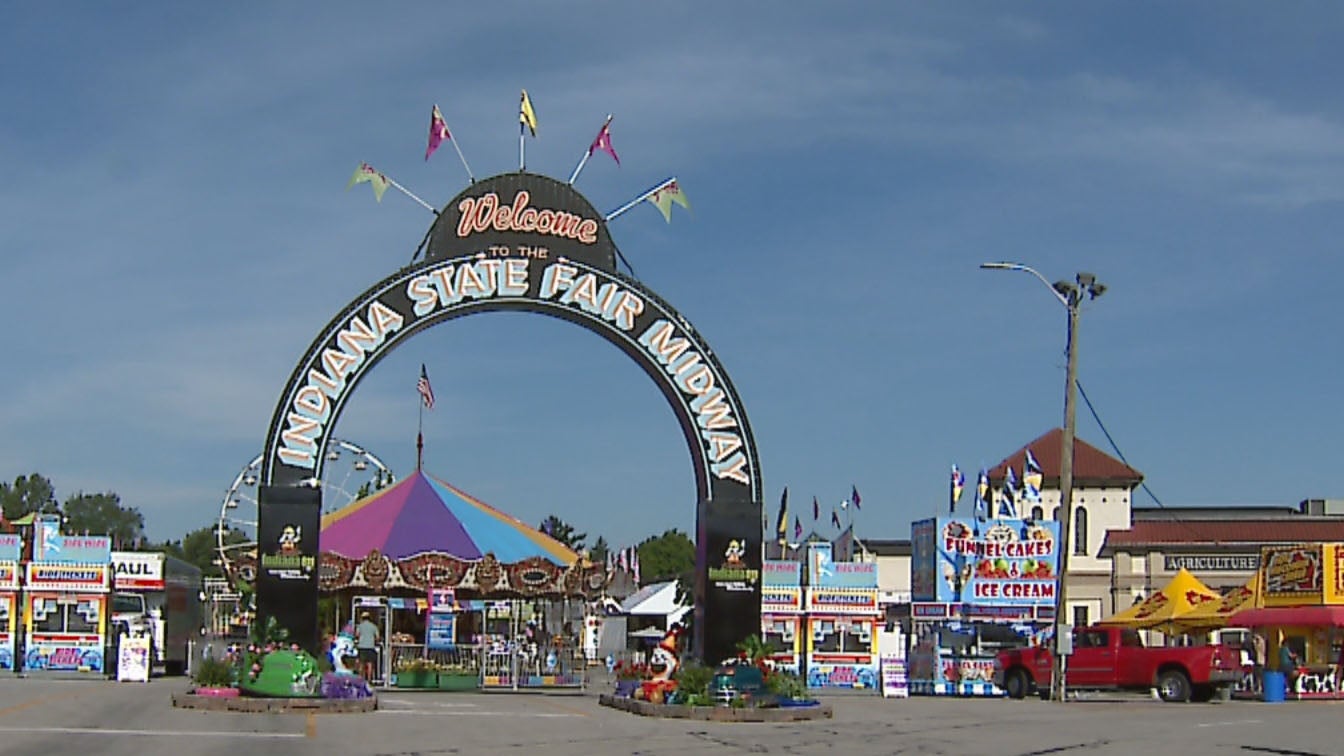 indiana-state-fair-announces-basketball-as-2023-theme-wish-tv