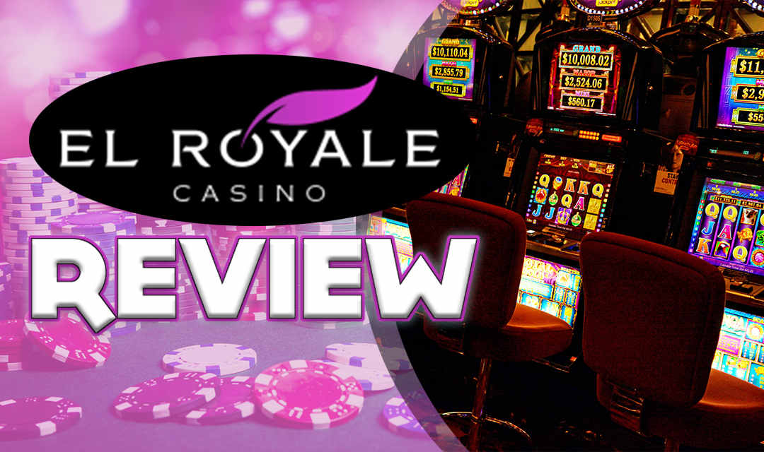 el royale casino no deposit bonus 2022