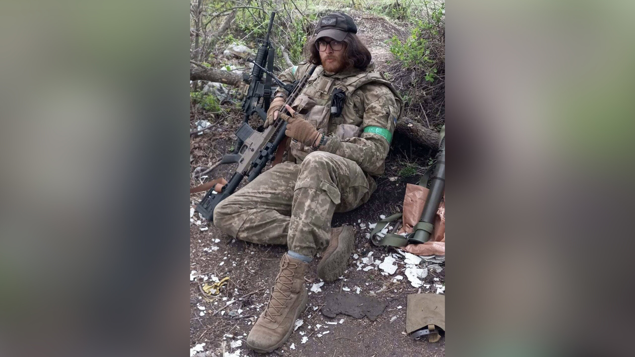 Телеграмм украина война убитые фото 27