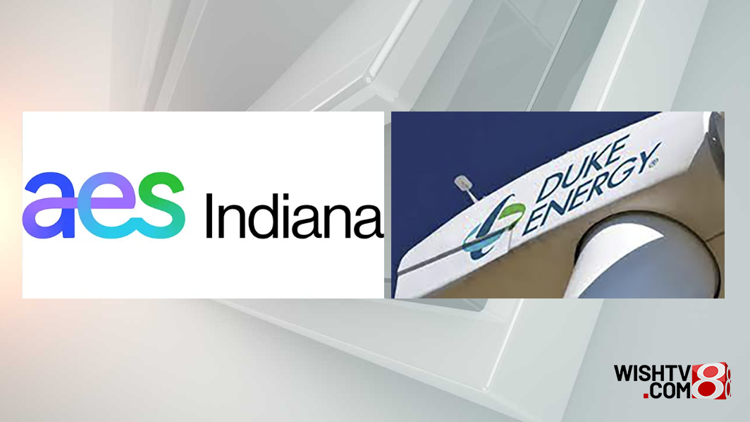 Over 1,500 without power across central Indiana due to winter storm