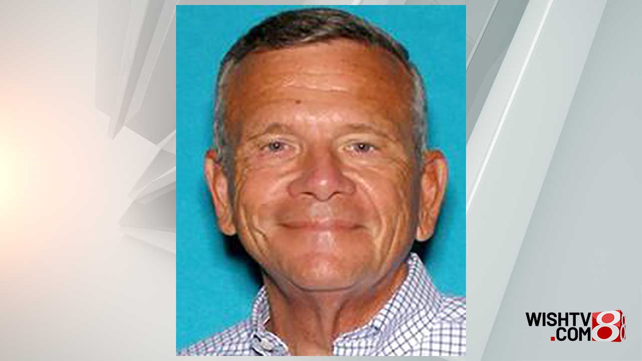 Impd Searches For Missing 70 Year Old Man Last Seen Downtown Indianapolis News Indiana 9656