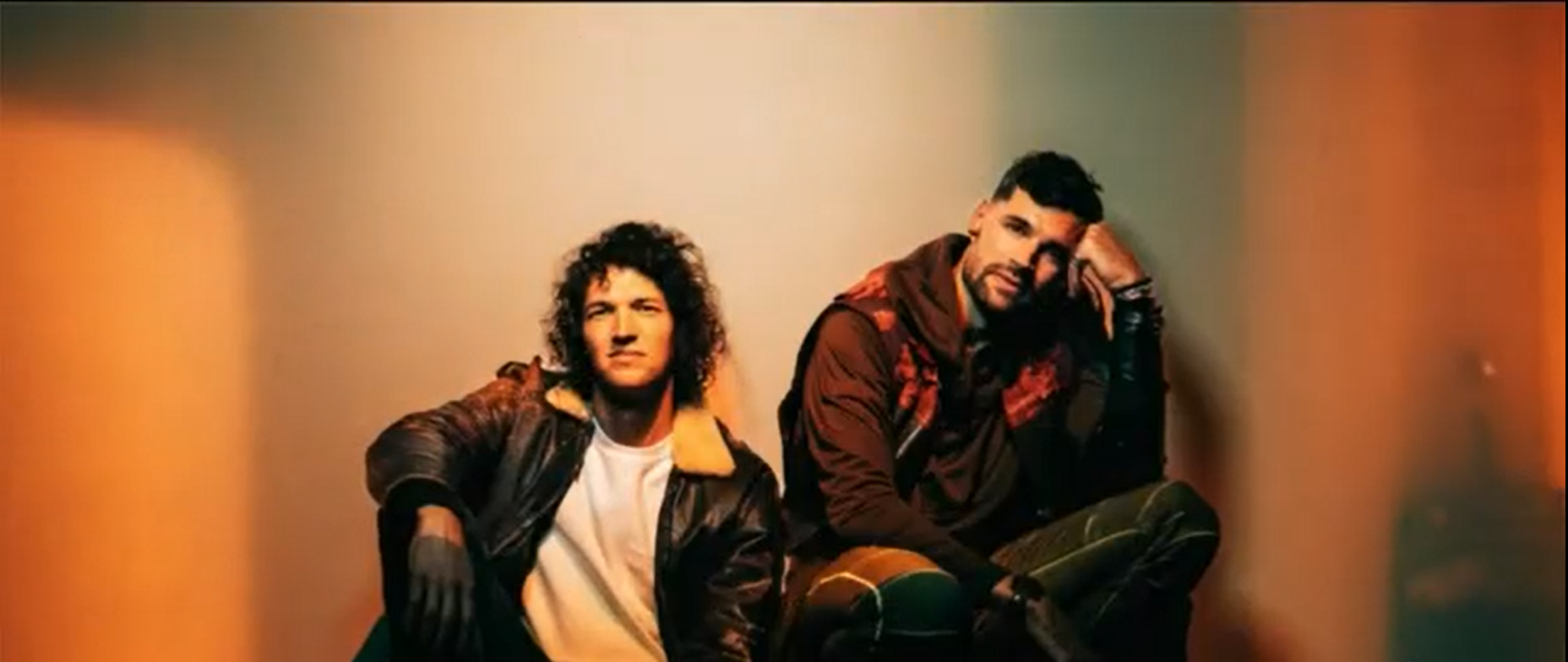 King & Country brings its ‘A Drummer Boy Christmas’ tour to Indianapolis next week