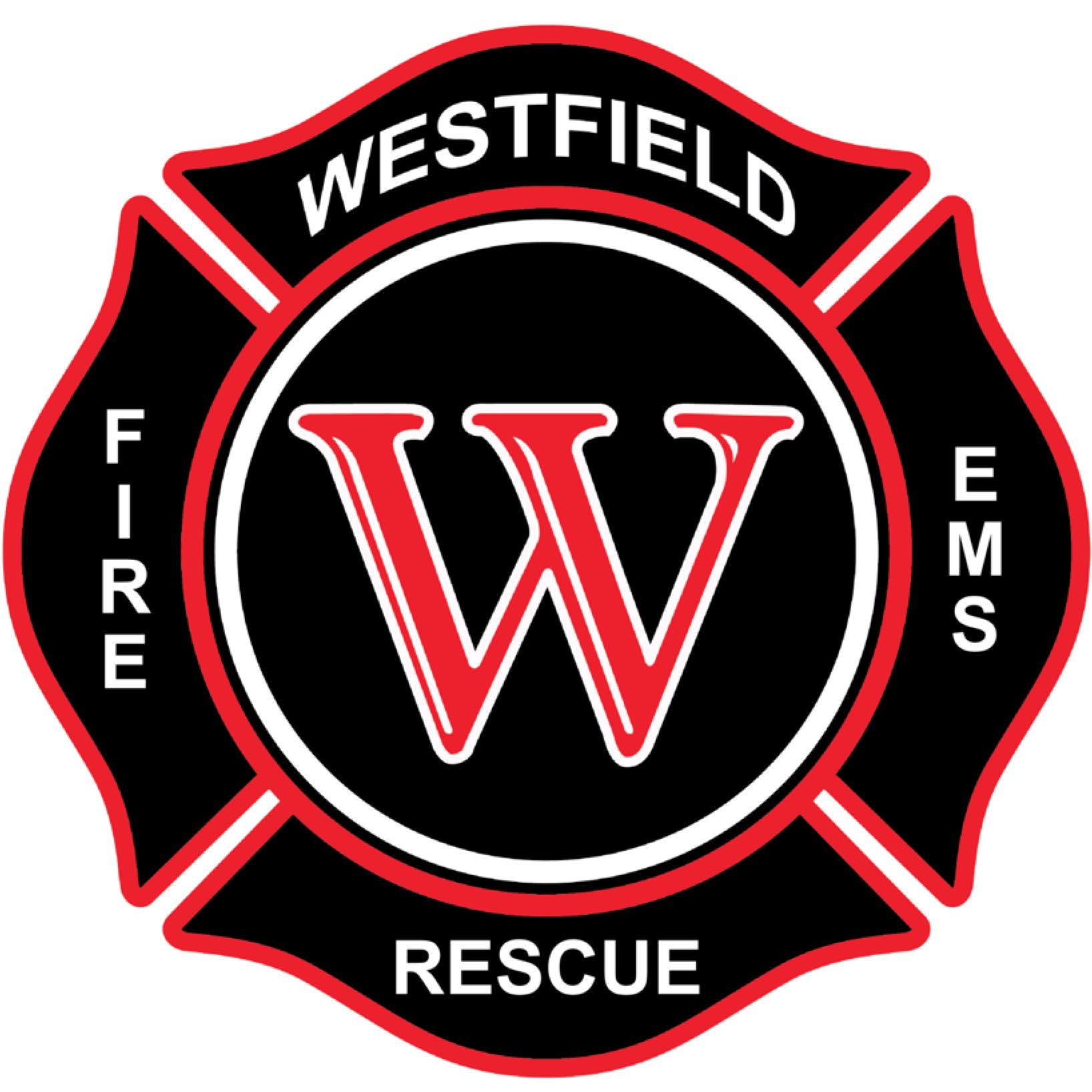 Westfield Fire Department asks property owners to check for water damage