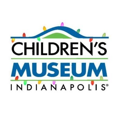 Children’s Museum of Indianapolis to be closed Monday after pipe burst