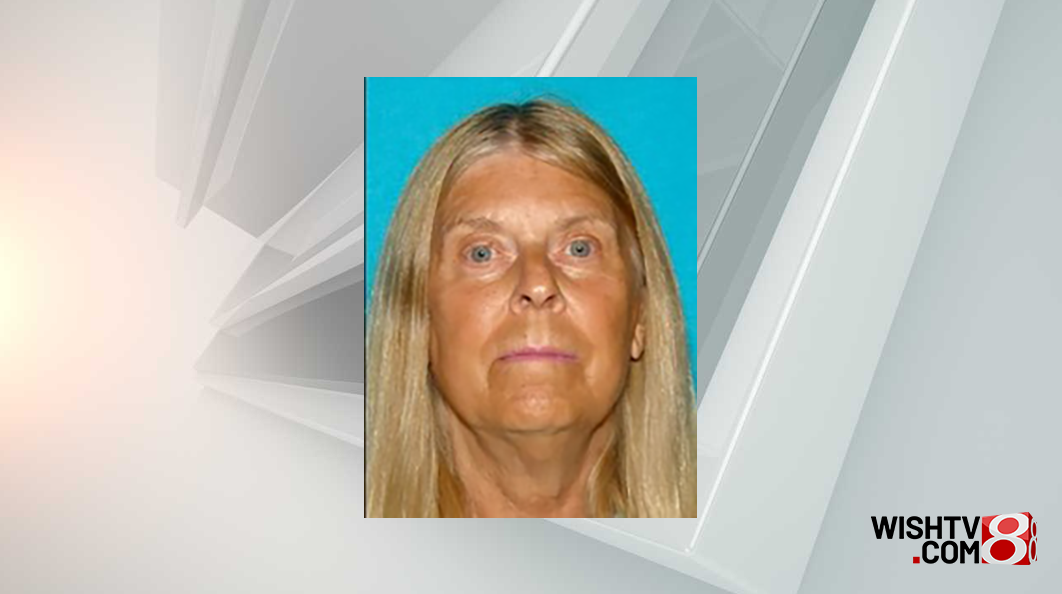 Silver Alert Canceled For 73 Year Old Woman Missing From Hobart Indianapolis News Indiana