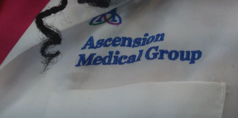 Ascension St. Vincent to close 11 additional locations