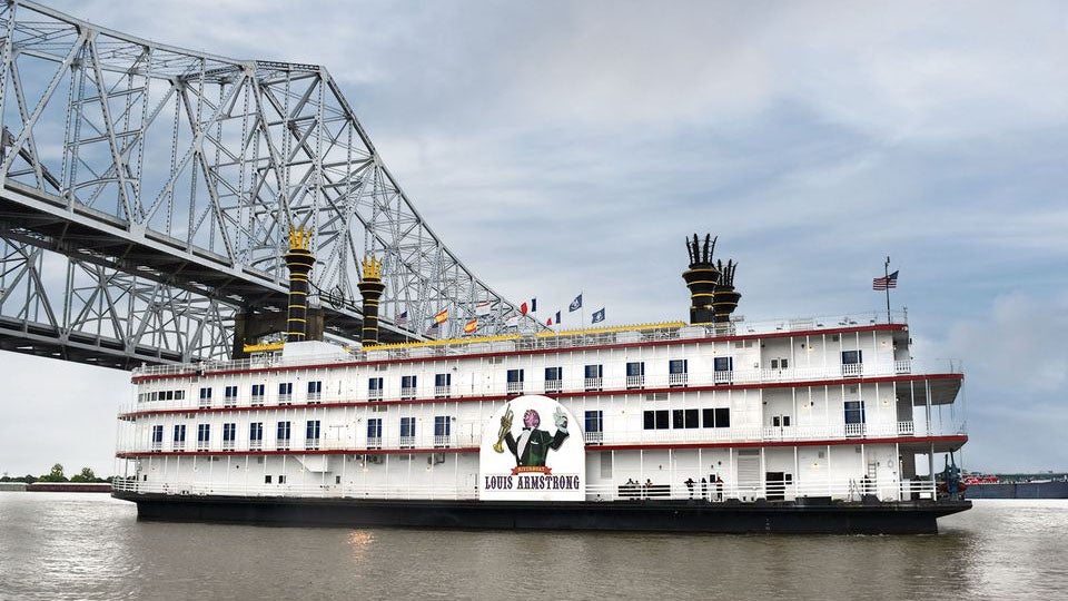 riverboats in indiana