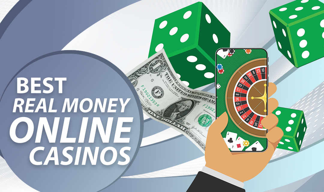 Little Known Ways To Rid Yourself Of guts casino online chat