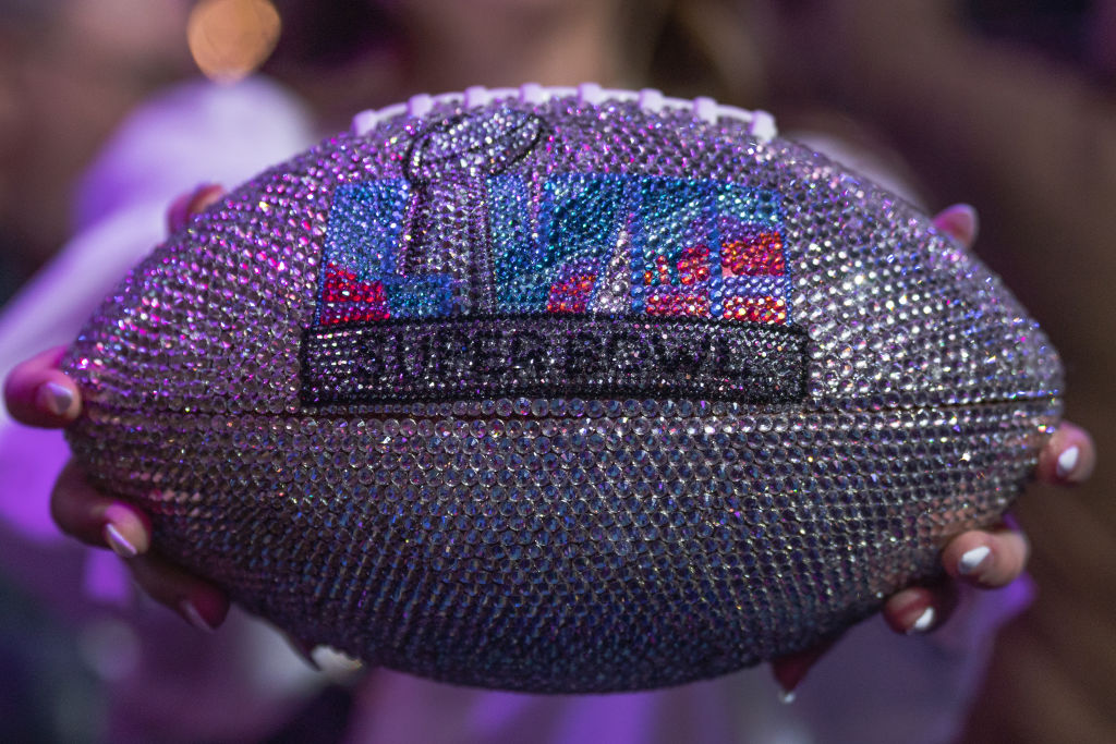 Super Bowl Guide: Where to watch and who to watch - WISH-TV, Indianapolis  News, Indiana Weather