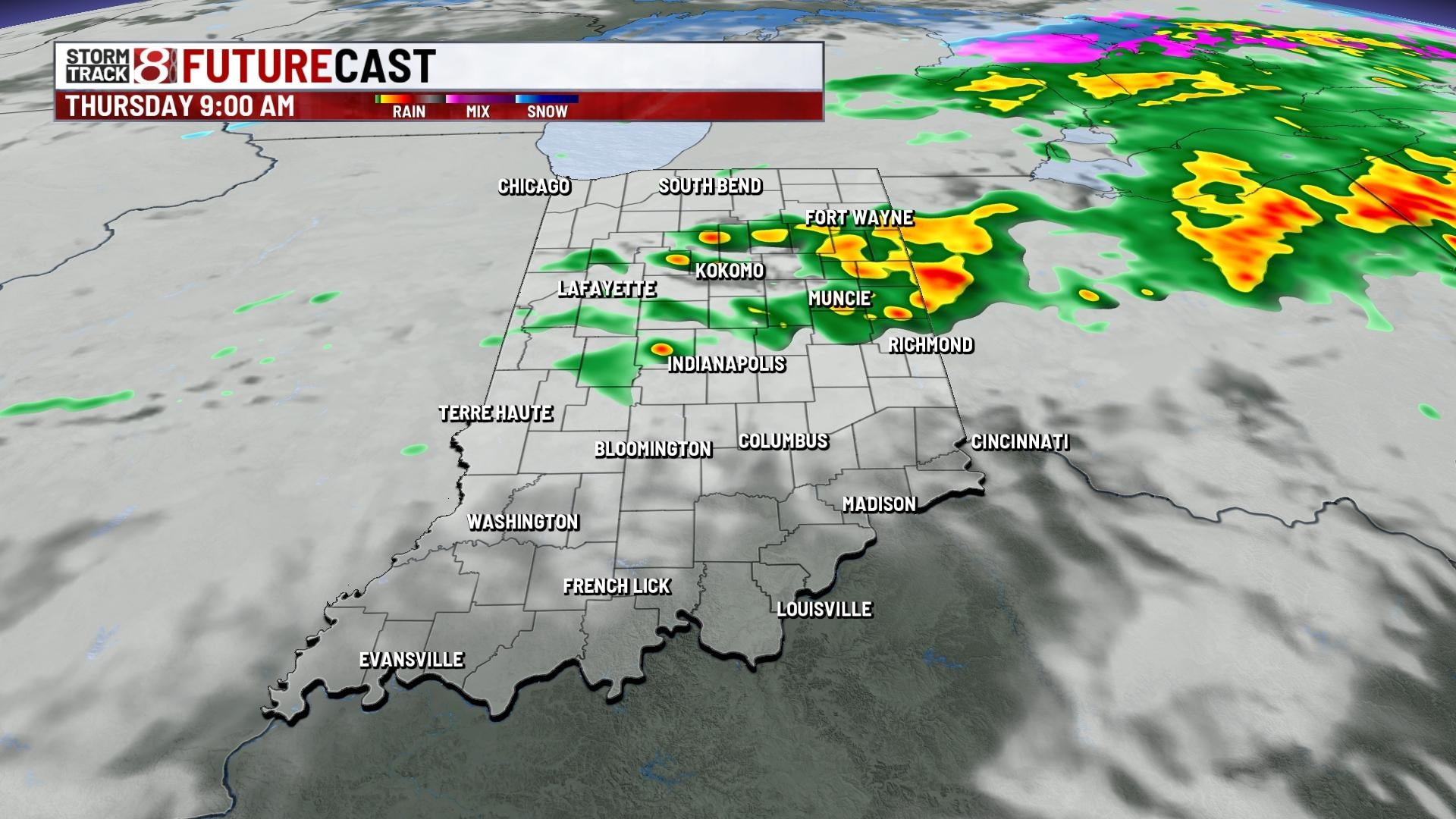 rain-chances-picking-up-with-heavy-rain-threat-late-week-trendradars