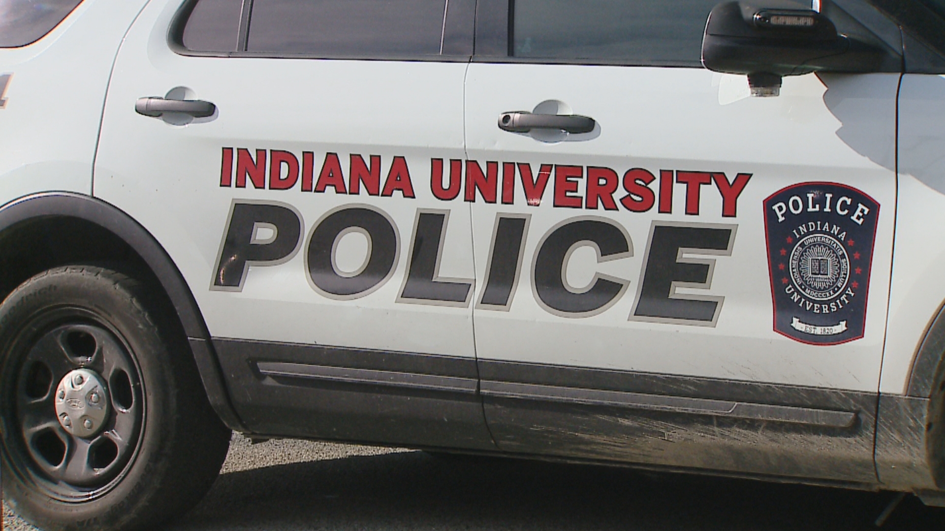 IUPD officers now required to undergo bystander training