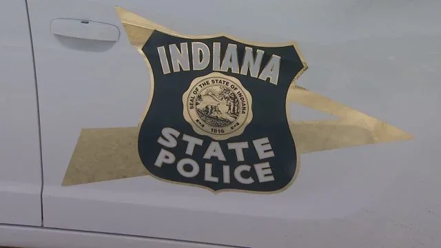 Indiana State Police investigating inmate death at Rush County