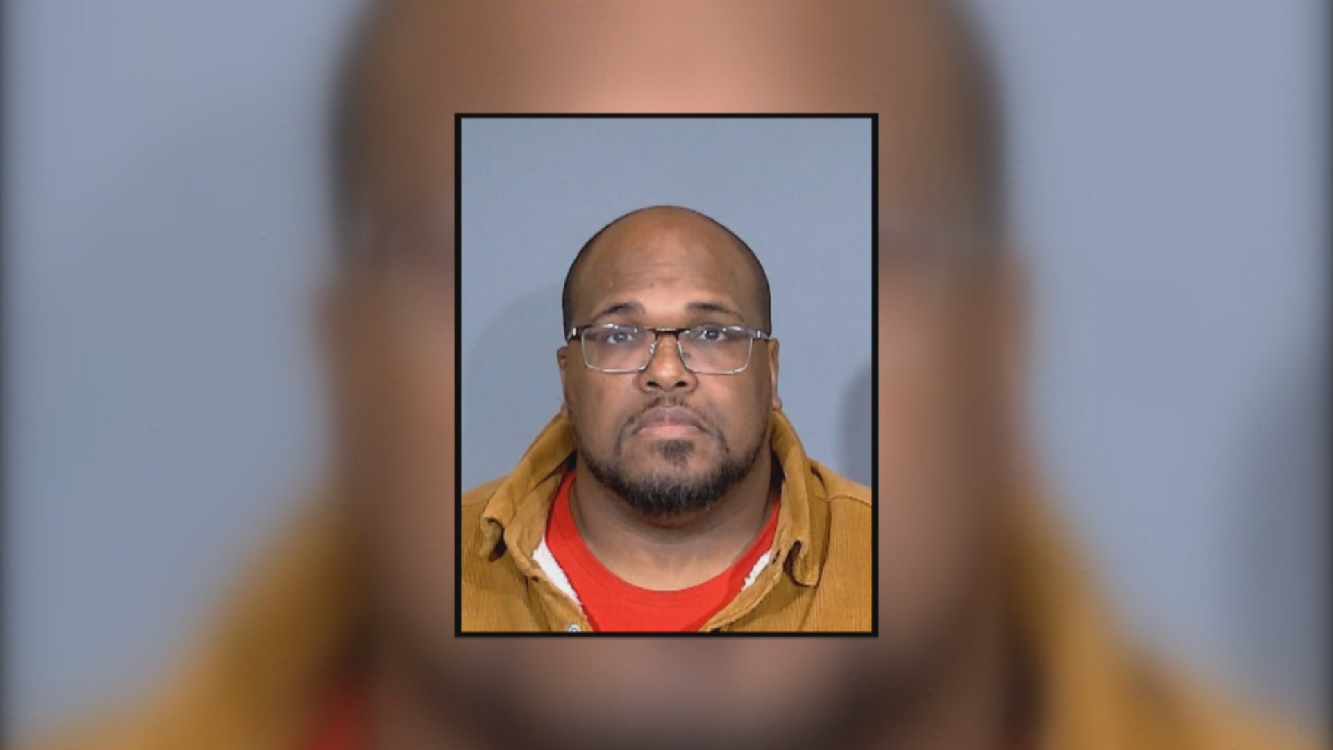 Indianapolis pastor accused of rape, using money to solicit teens