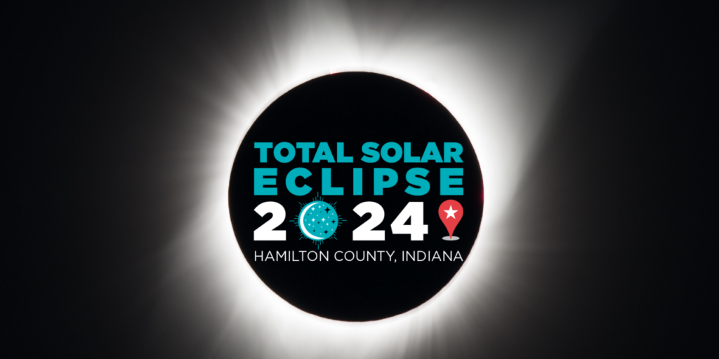 Hamilton County Tourism hosting total solar eclipse event