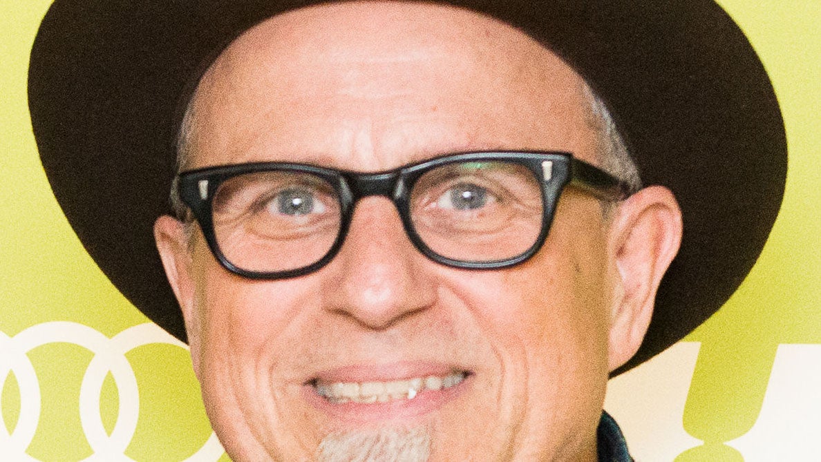 Mad Hatter Shows presents Bobcat Goldthwait in Fort Wayne