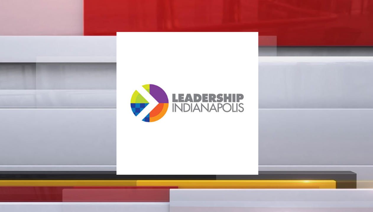 Leadership Indianapolis to host OI Insights event
