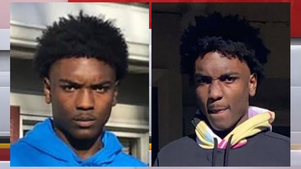 Police search for 19-year-old who may have shot female during fight in  Anderson - Indianapolis News | Indiana Weather | Indiana Traffic | WISH-TV |