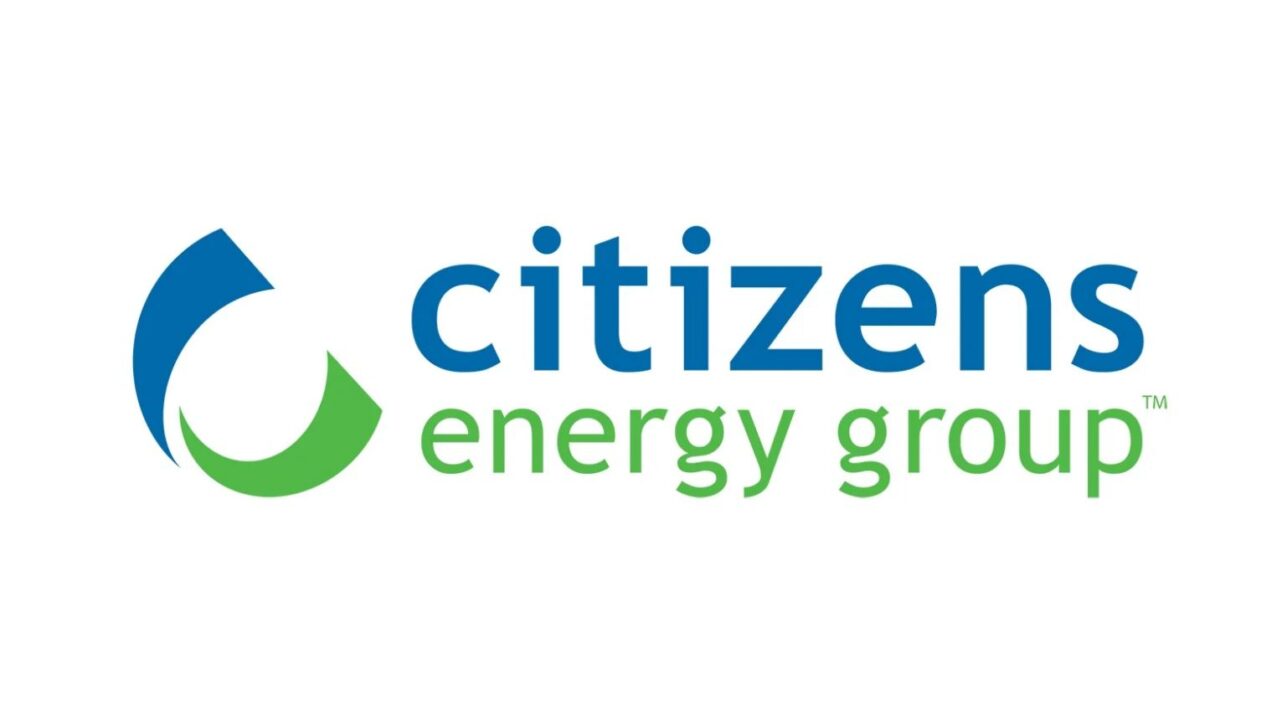 Citizens Energy Group issues raw sewage overflow warning