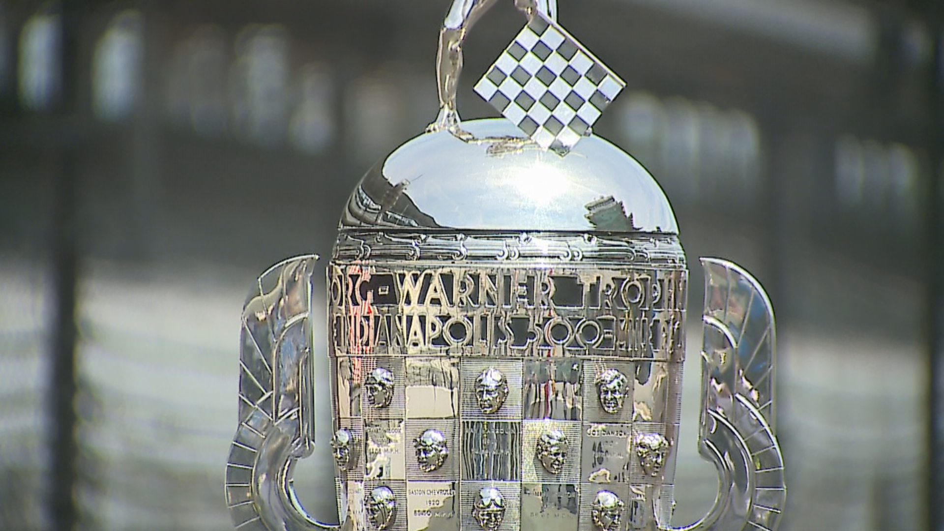 2023 Indy 500 Race day schedule Indianapolis News Indiana Weather