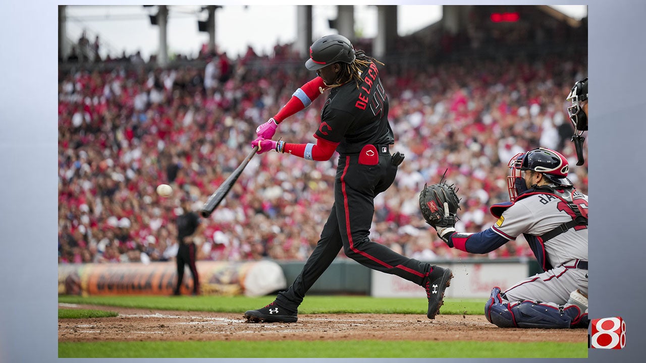 Votto Wallpaper Wednesday : r/Reds