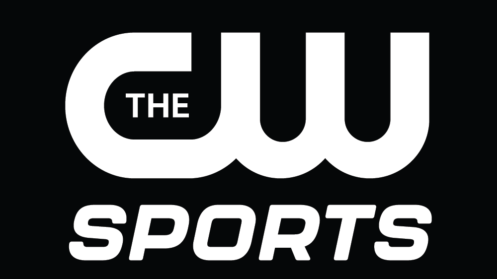 'Inside the NFL' coming to CW 8 this fall - Indianapolis News | Indiana ...