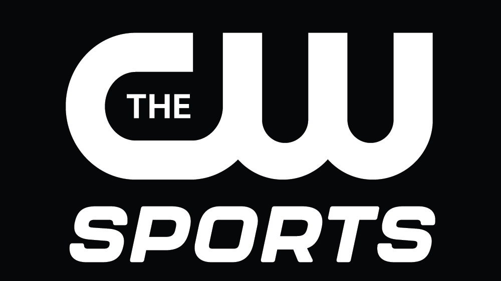 INSIDE THE NFL Is the Newest Addition to CW Sports