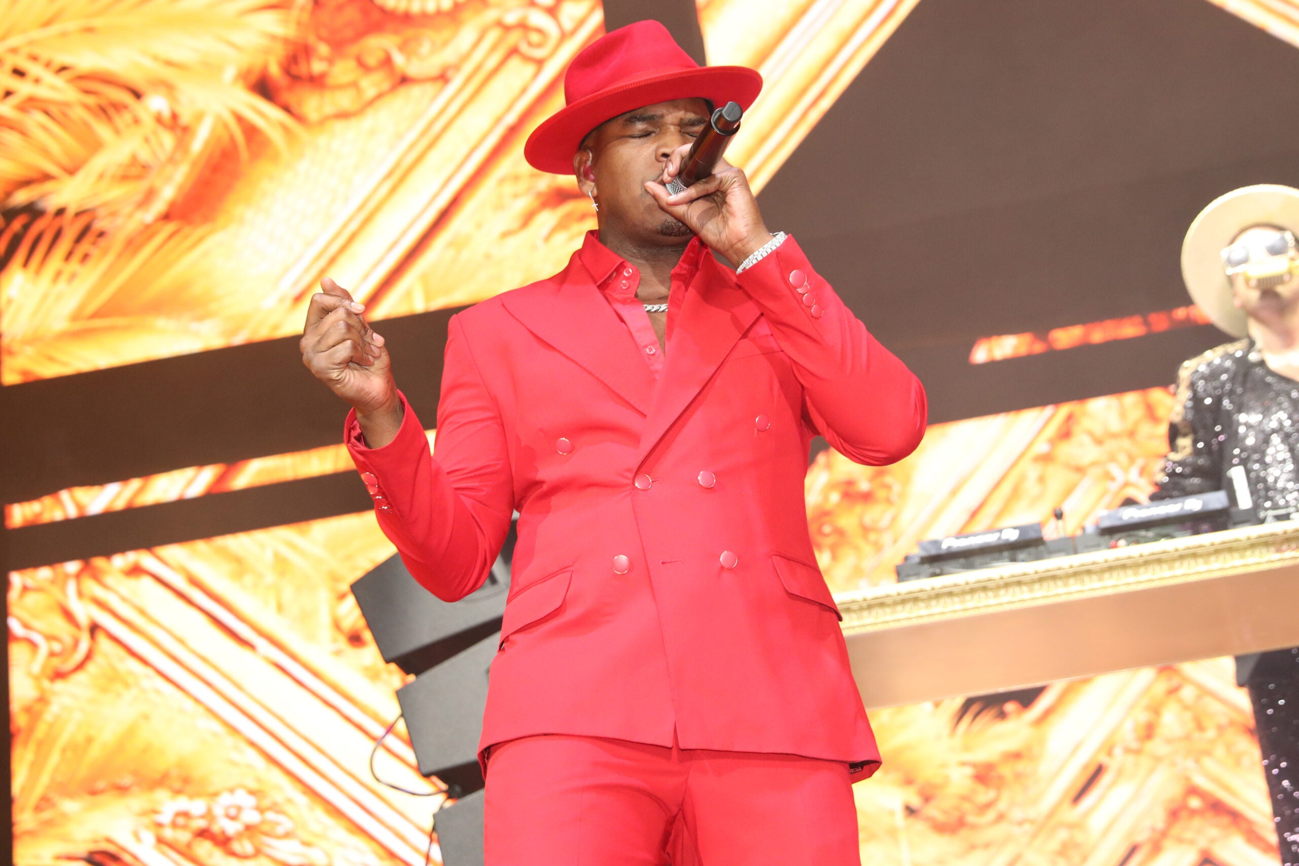 Ne Yo Bringing Grown And Sexy To Indy With Upcoming Tour Indianapolis News Indiana Weather