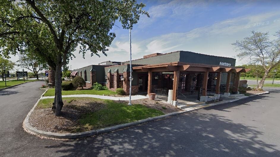 https://www.wishtv.com/wp-content/uploads/2023/06/REDO-factory-restaurant-fort-wayne-from-google-street-view-e1686615900550.jpg