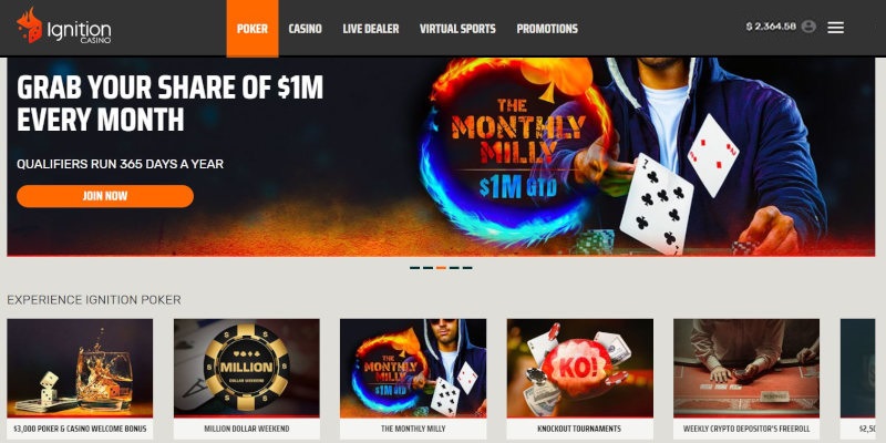 Best Casino Apps and Mobile Casinos - Win Real Money 2023