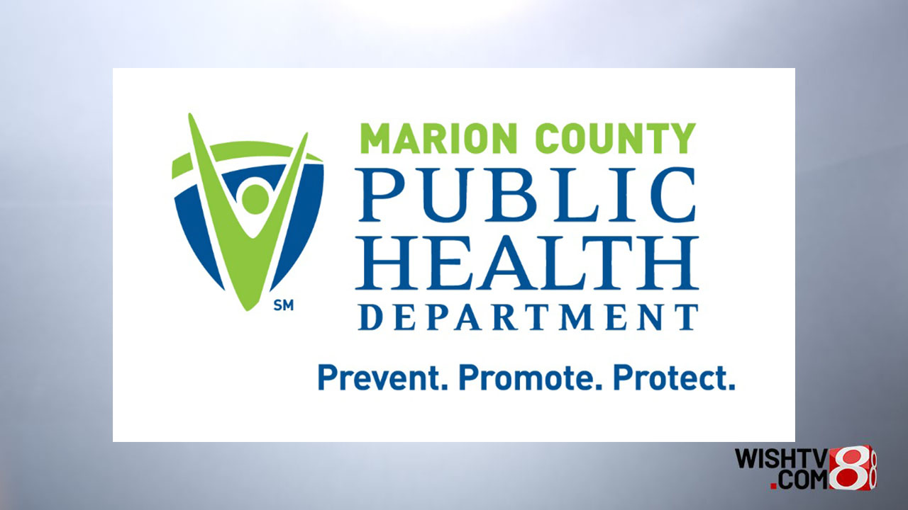 Free Vaccines & Sports Physicals  Malheur County Health Department