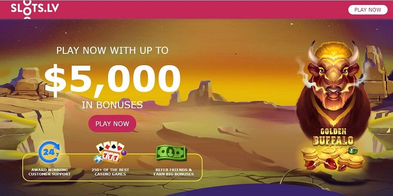 Best Casino No Deposit Bonuses (2024): Get 250+ Free Spins with No deposit